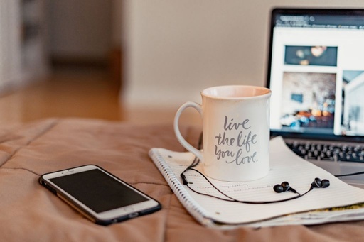 Digital Workspace